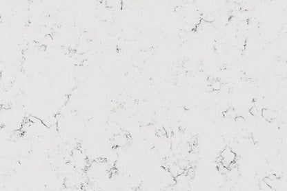 Keramos 3301 | Coante