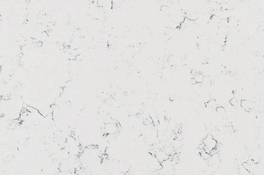 Keramos 3301 | Coante