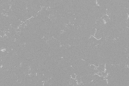 Kaunos 3303 | Coante