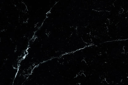 Nocturne 5502 | Coante