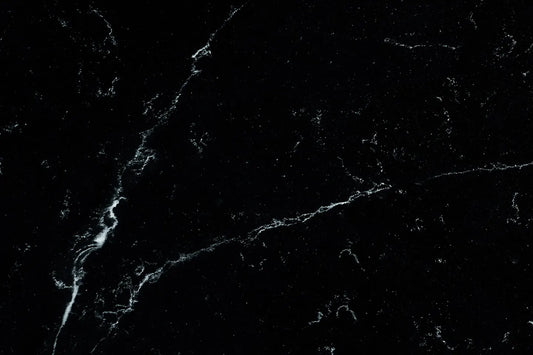 Nocturne 5502 | Coante