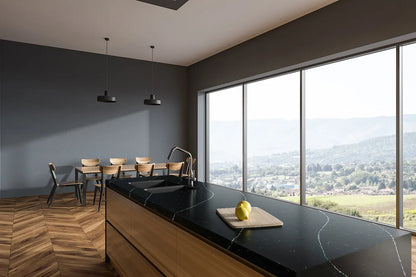 Nocturne 5502 | Coante