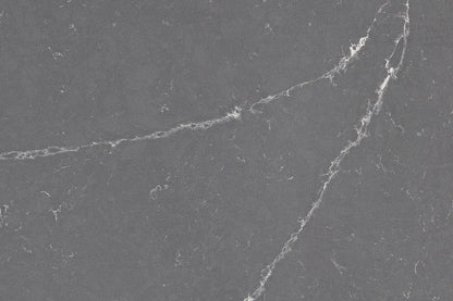 Magnificent 5503 | Coante