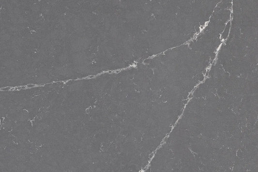 Magnificent 5503 | Coante