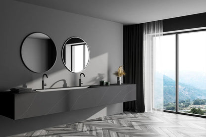 Magnificent 5503 | Coante