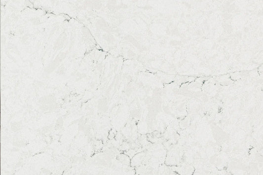 Calacatta Edera 7701 | Coante