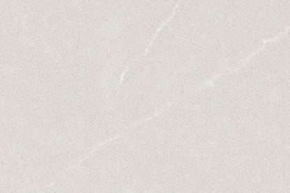 Talia Grey 7706 | Coante