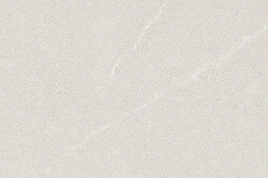 Talia Grey 7706 | Coante