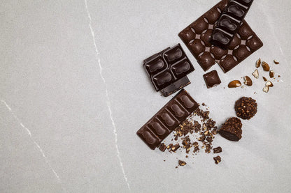 Talia Grey 7706 | Coante