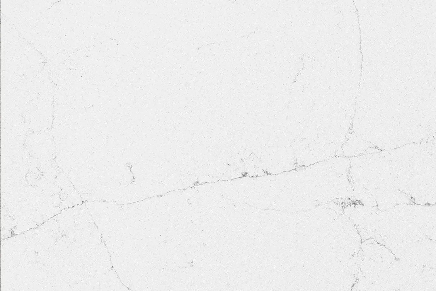 Calacatta Miranda 7707 | Coante