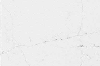 Calacatta Miranda 7707 | Coante