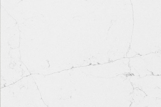 Calacatta Miranda 7707 | Coante