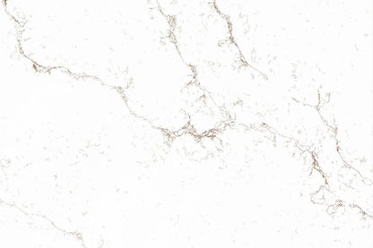 Majestic Brown 9905 | Coante