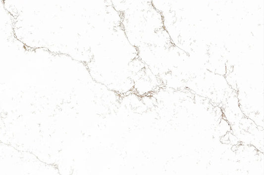 Majestic Brown 9905 | Coante