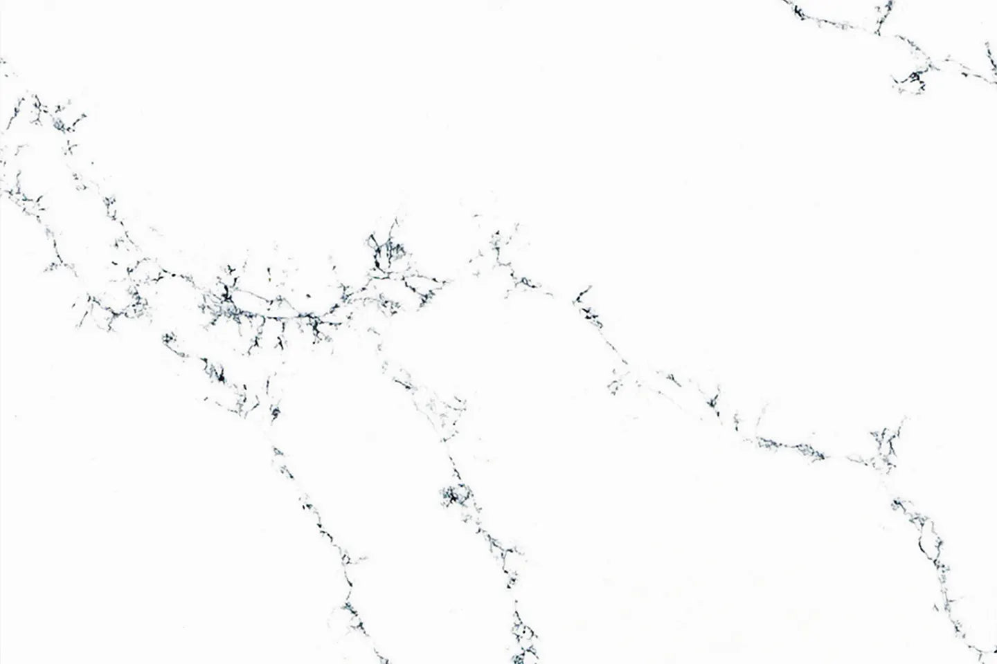 Thunder 9908 | Coante