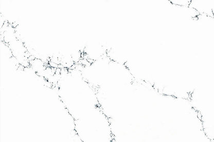 Thunder 9908 | Coante