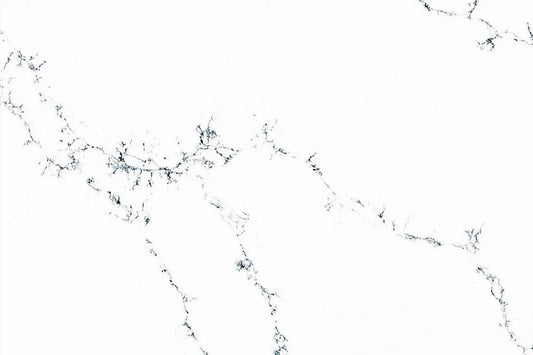 Thunder 9908 | Coante