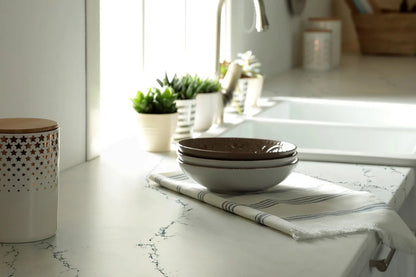 Thunder 9908 | Coante