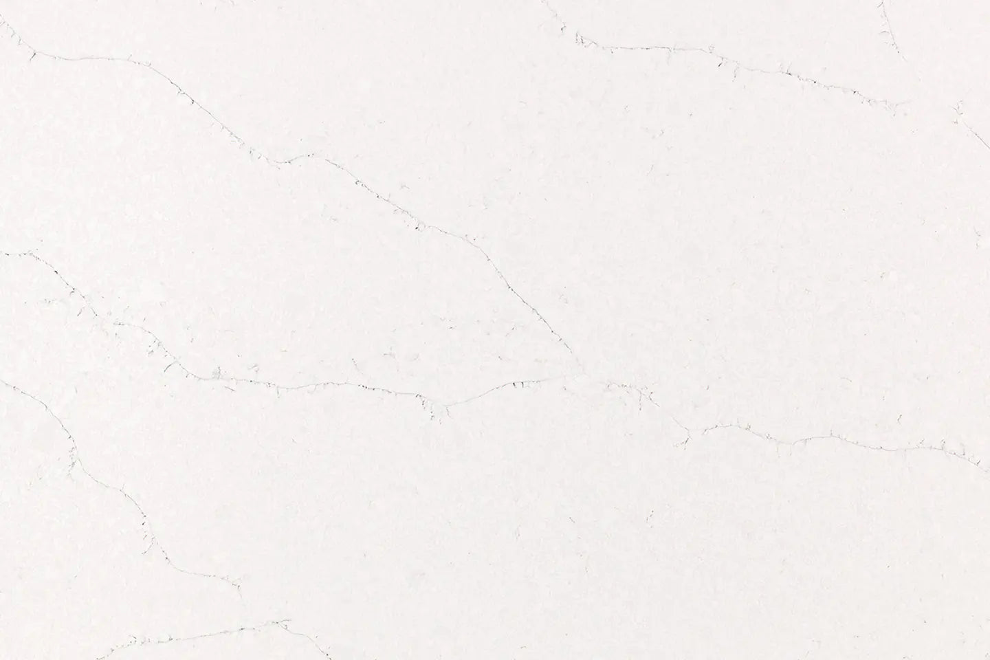 Calacatta Vivaldi 9090 | Coante