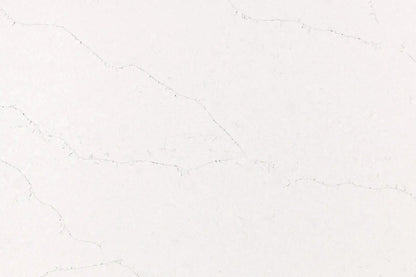 Calacatta Vivaldi 9090 | Coante