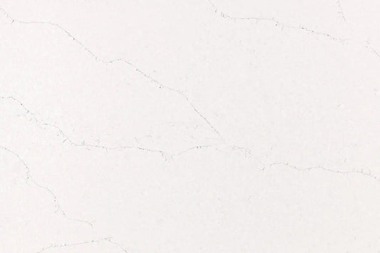 Calacatta Vivaldi 9090 | Coante