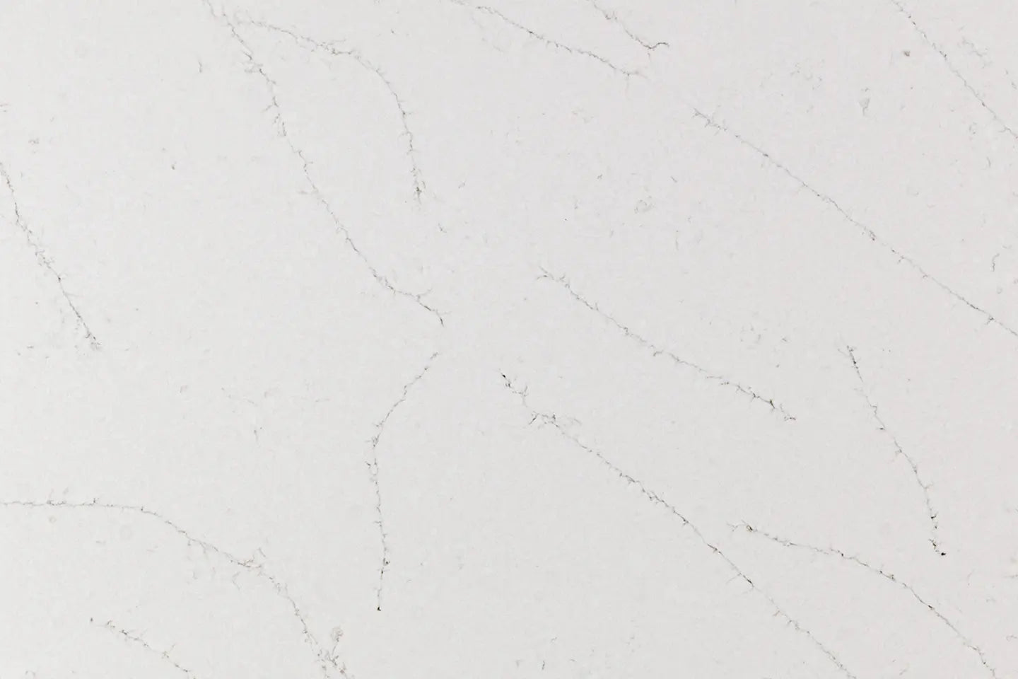 Calacatta Aurora 9092 | Coante