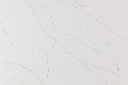 Calacatta Aurora 9092 | Coante