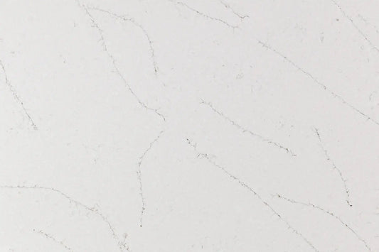 Calacatta Aurora 9092 | Coante