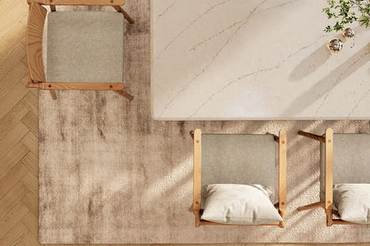 Calacatta Aurora 9092 | Coante