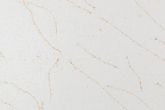 Calacatta Aurora Gold 9093 | Coante