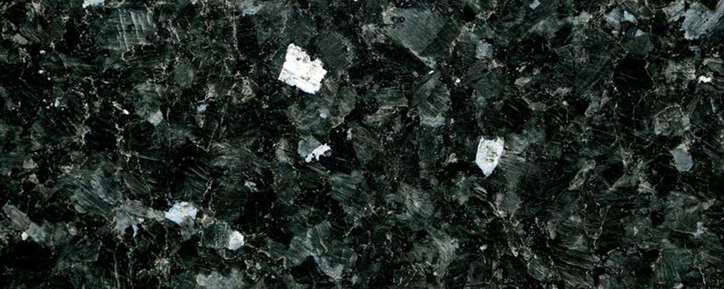 Emerald Pearl | Granit