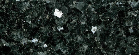 Emerald Pearl | Granit