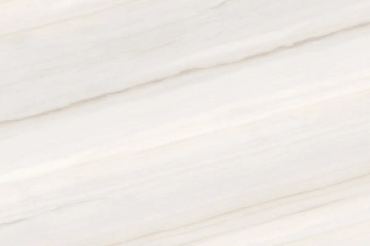 Bianco Lasa | Lamar