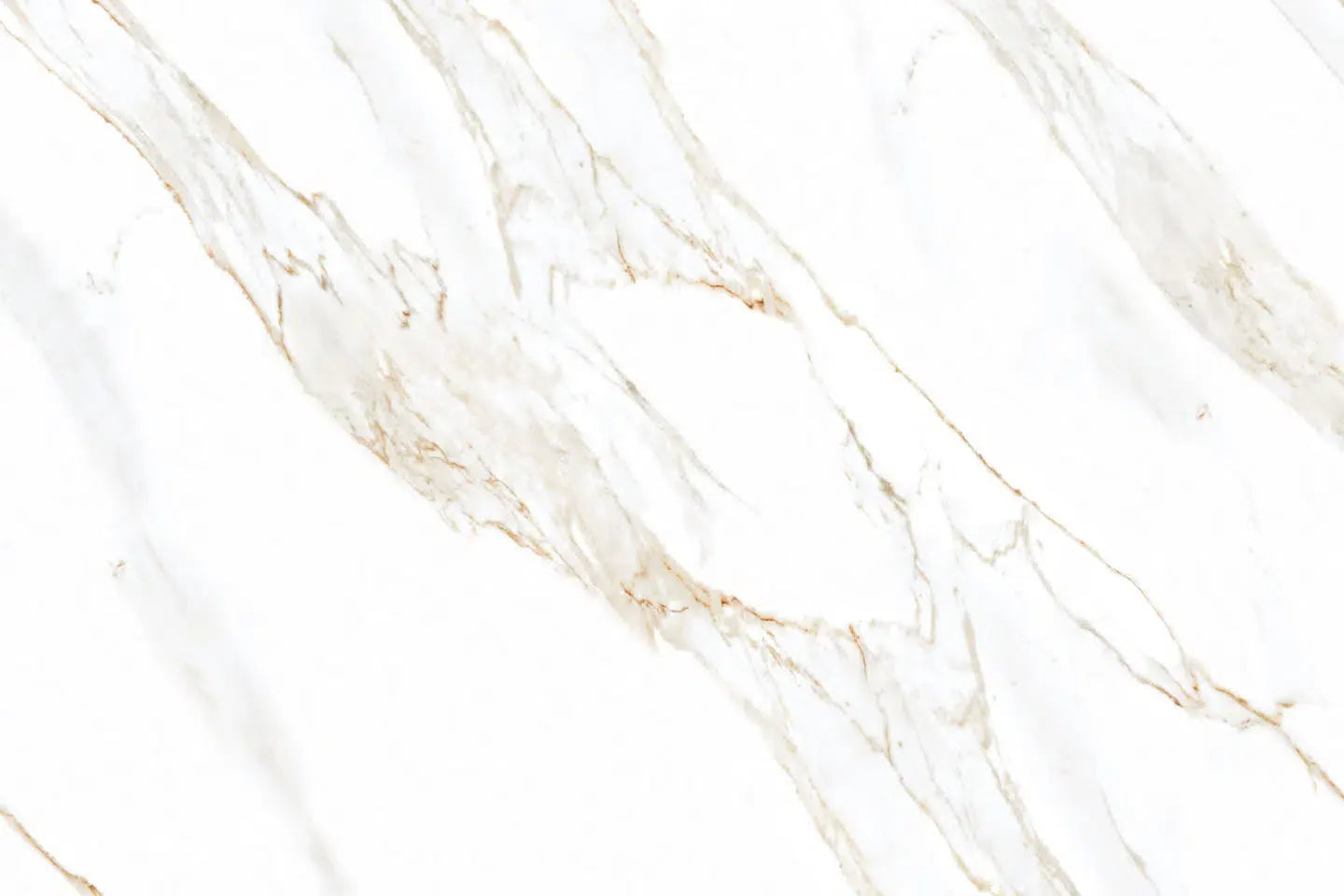 Calacatta Borghini | Lamar