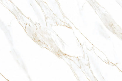 Calacatta Borghini | Lamar