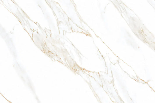 Calacatta Borghini | Lamar
