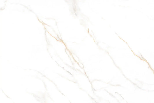 Calacatta Derma | Lamar