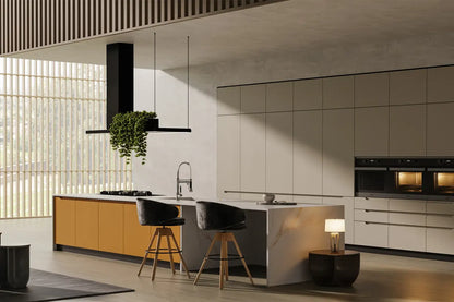 Calacatta Derma | Lamar