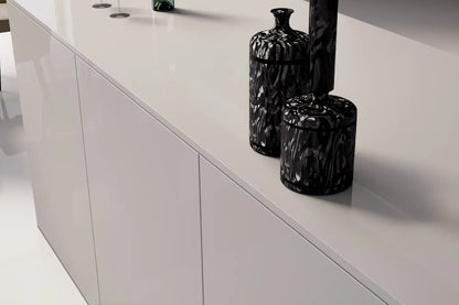 Cyrstal White | Lamar