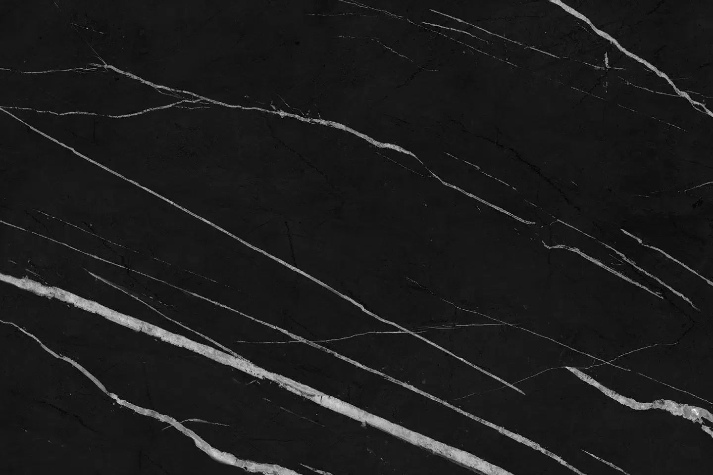 Marquina Venato | Lamar