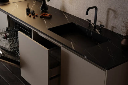 Marquina Venato | Lamar