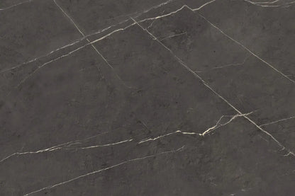 Pietra Grey | Lamar