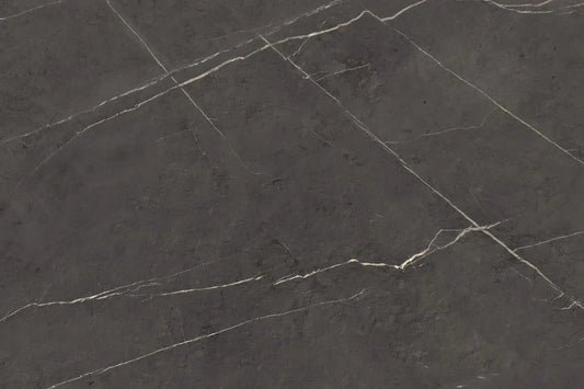 Pietra Grey | Lamar