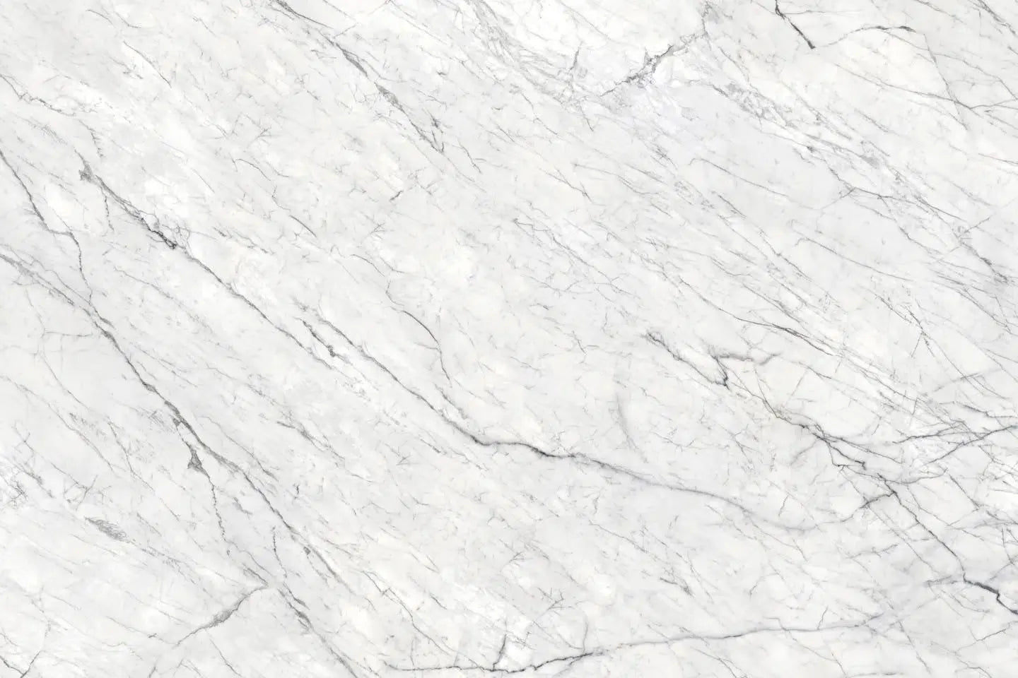 Statuarietto | Lamar