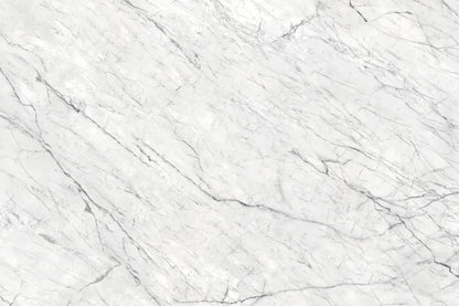 Statuarietto | Lamar