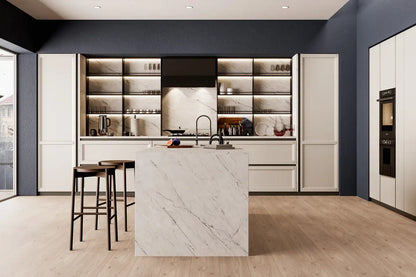 Statuarietto | Lamar