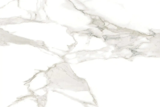 Statuario Elite | Lamar