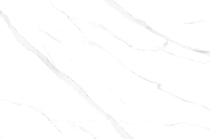 Statuario Pearl | Lamar