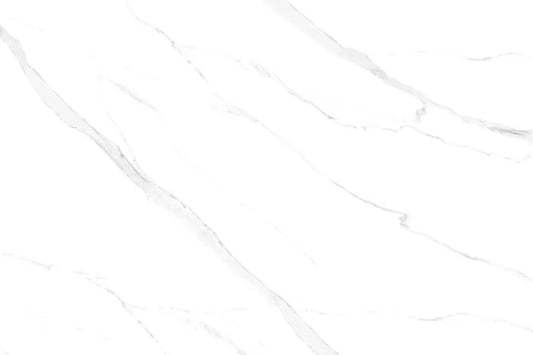 Statuario Pearl | Lamar