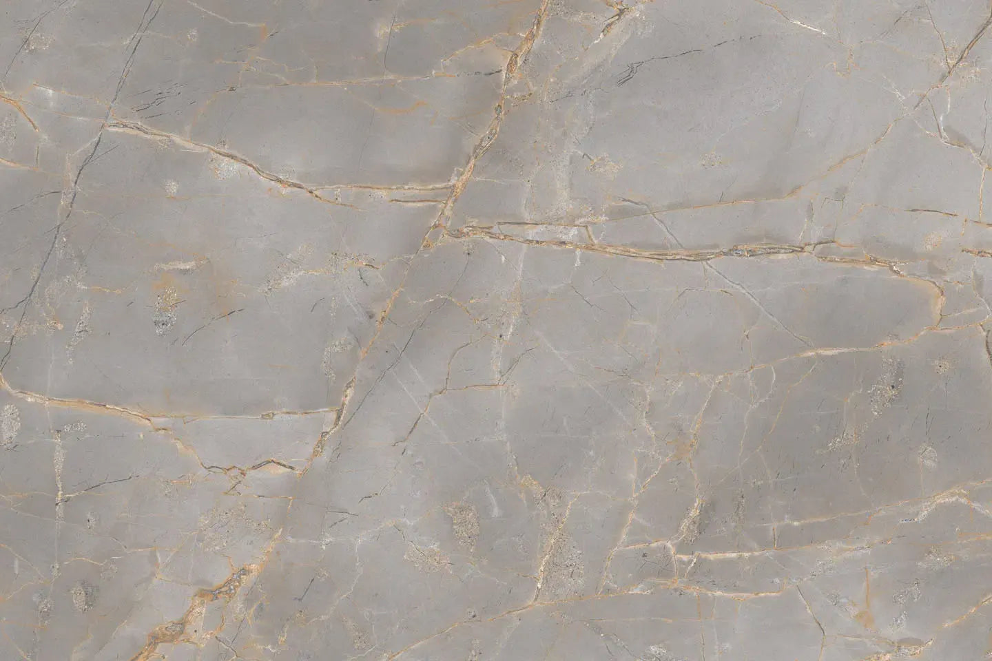 Versace Gold | Lamar